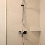 Blue I One Bedroom I One Cotroceni Park Διαμέρισμα Βουκουρέστι