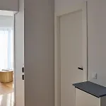 Blue I One Bedroom I One Cotroceni Park Διαμέρισμα