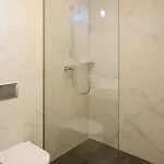 Blue I One Bedroom I One Cotroceni Park * Βουκουρέστι