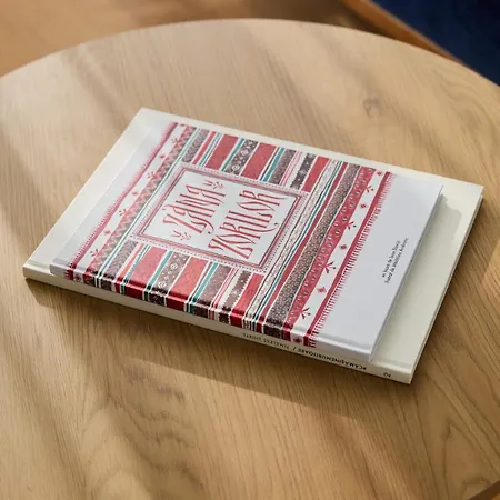 Blue I One Bedroom I One Cotroceni Park Bucarest